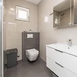 Bircic 2 By Interhome Appartement Vir