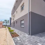 Appartement Bircic 2 By Interhome Vir