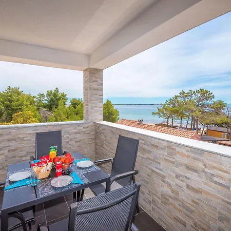 Bircic 2 By Interhome