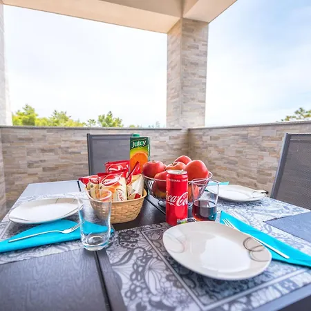 Bircic 2 By Interhome Vir