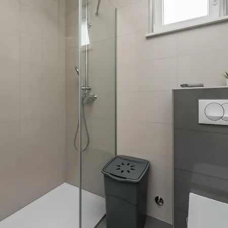 Bircic 2 By Interhome *