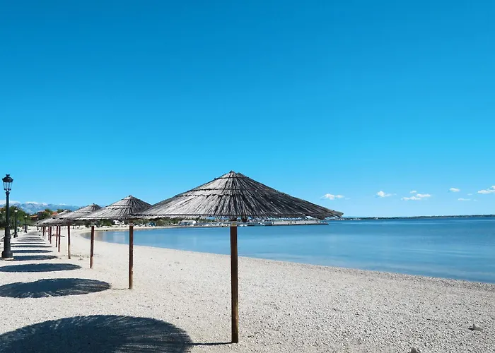 Bircic 2 By Interhome Апартаменты *