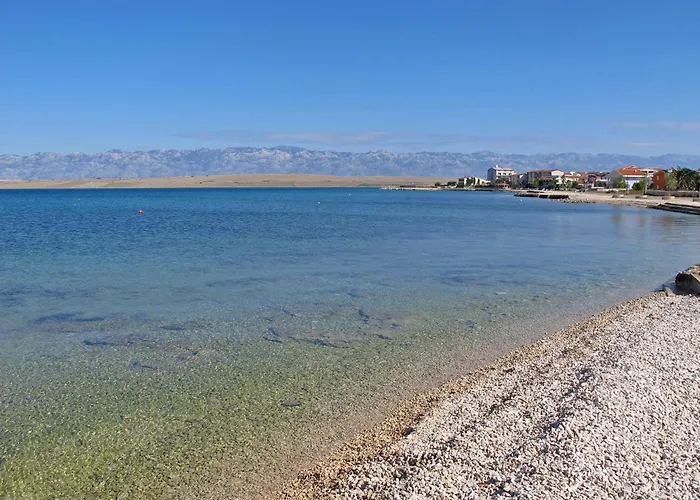 Bircic 2 By Interhome