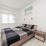 Apartamento Bircic 2 By Interhome Vir