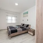 Apartamento Bircic 2 By Interhome