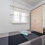 Bircic 2 By Interhome Apartamento Vir