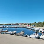 Bircic 2 By Interhome Vir