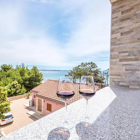 Bircic 2 By Interhome Vir