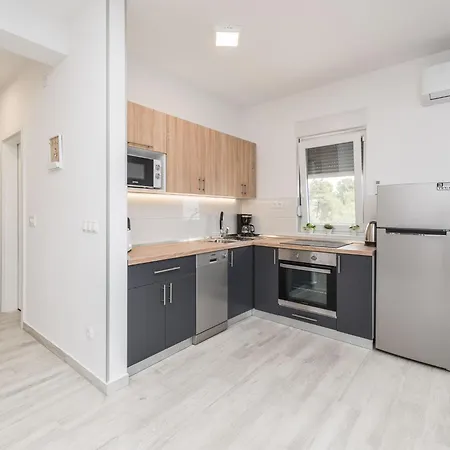 Bircic 2 By Interhome *