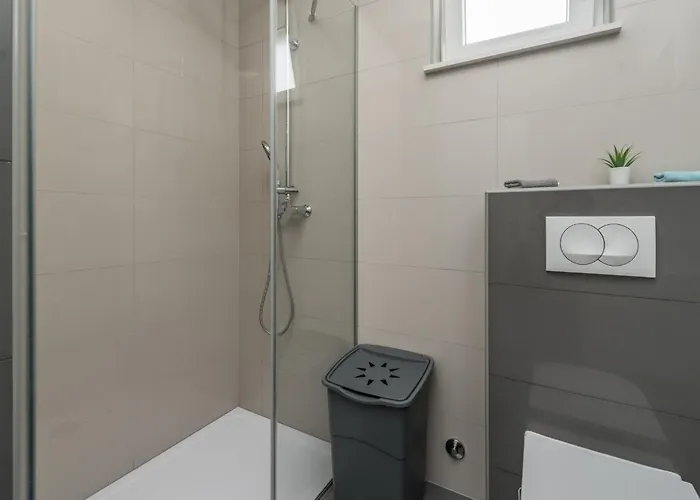 Bircic 2 By Interhome *